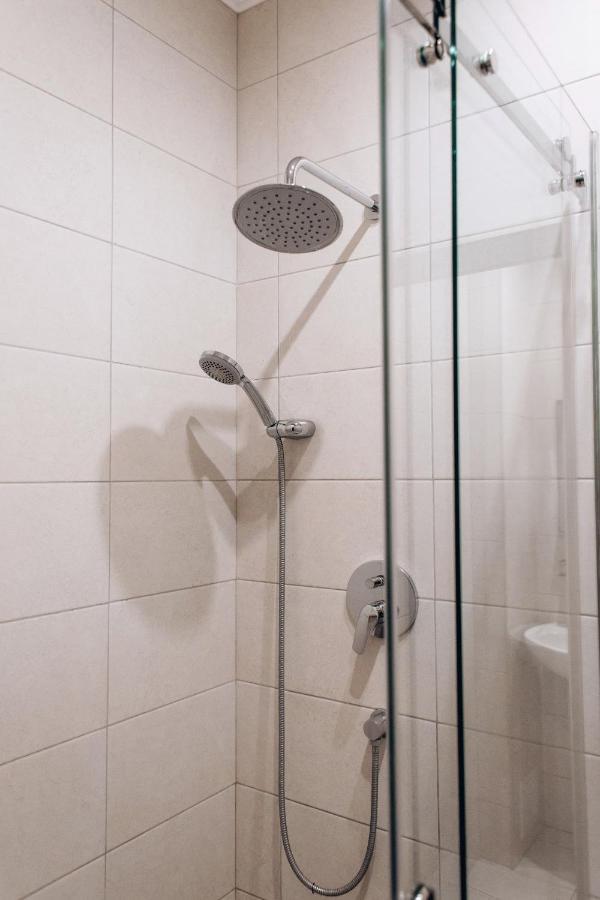 Hotel Da Nonna Одесса Экстерьер фото